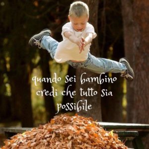 Centro SI.AMO - Yoga e Stanza del Sale a Prato