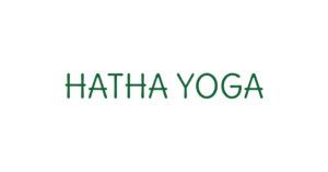 Hatha Yoga - Centro SIA.MO