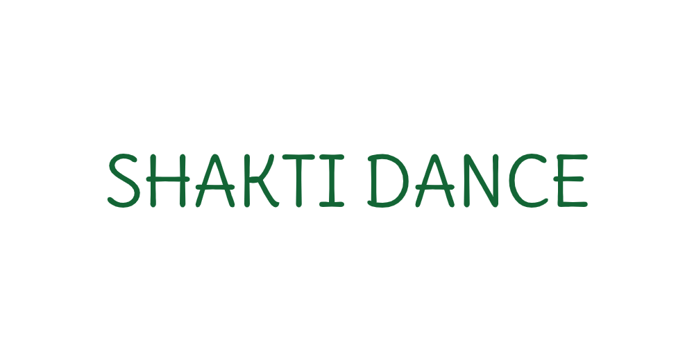 Shakti Dance - Centro SIA.MO